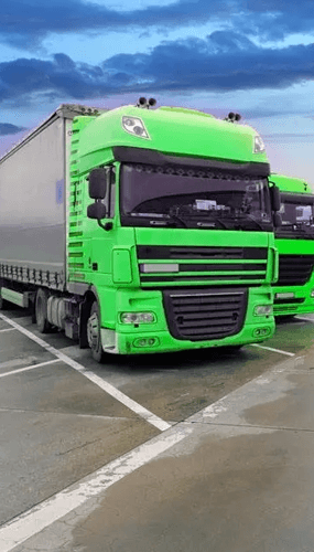 武漢建筑幕墻歷程